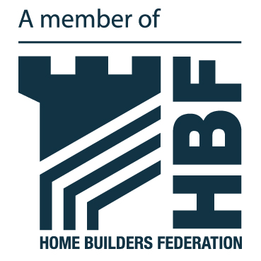 NHCC Accreditation logo